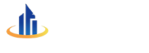 山东鑫百旺工程机械设备有限公司